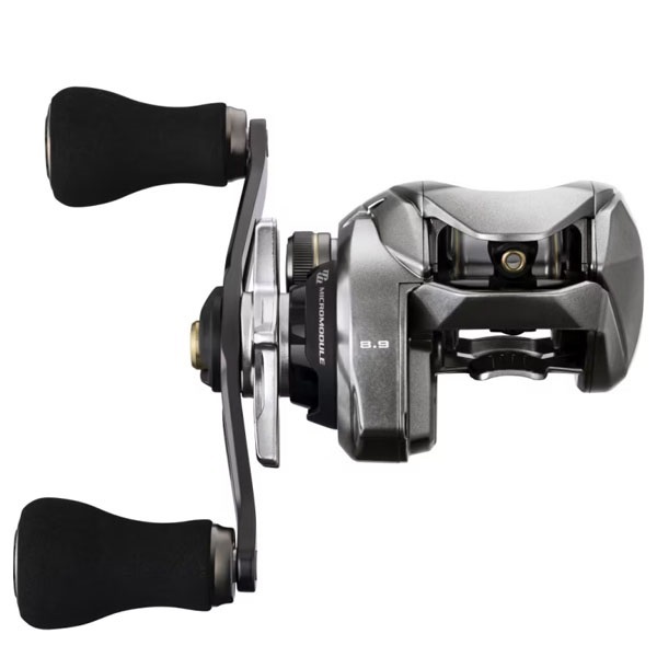 25 スティーレ | イシグロ公式オンラインショップ