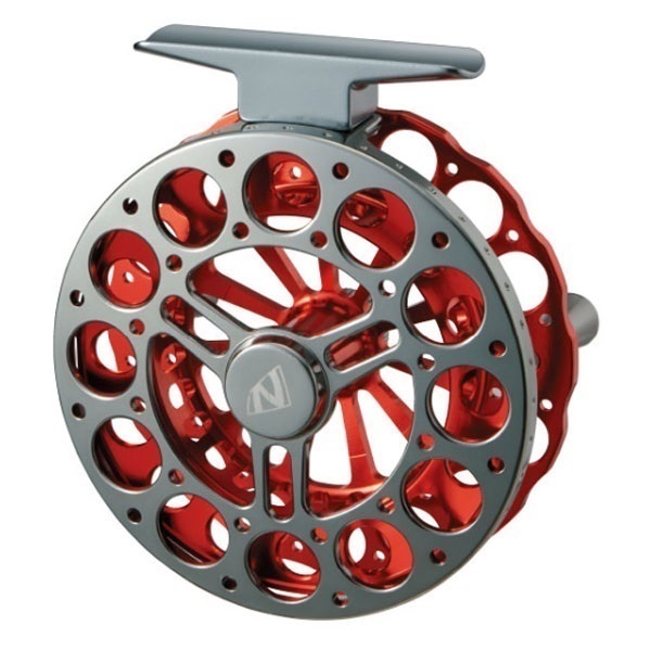 極技クロダイ | イシグロ公式オンラインショップ