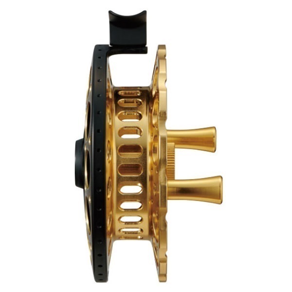 極技クロダイ | イシグロ公式オンラインショップ