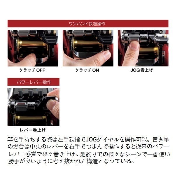 シーボーグ | イシグロ公式オンラインショップ