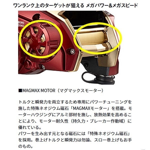 21シーボーグ | イシグロ公式オンラインショップ