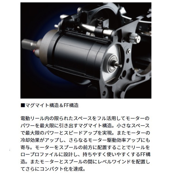 21シーボーグ | イシグロ公式オンラインショップ