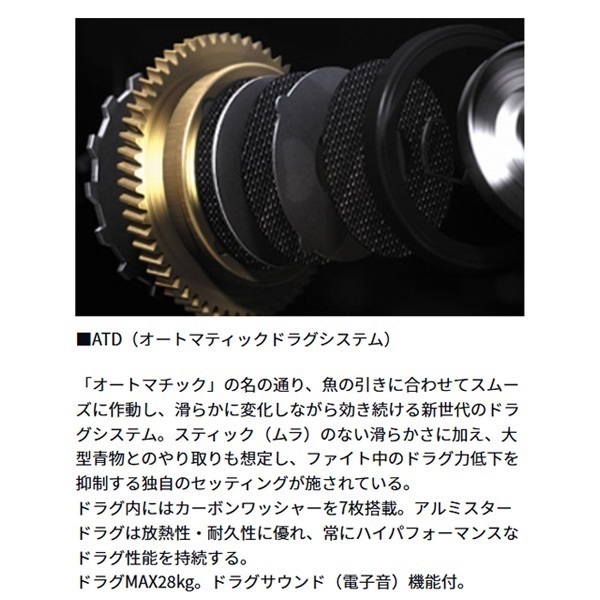 21シーボーグ | イシグロ公式オンラインショップ