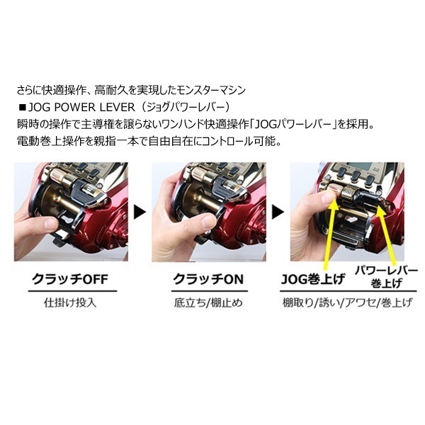 21シーボーグ | イシグロ公式オンラインショップ