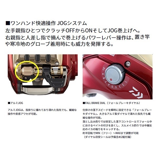 21シーボーグ | イシグロ公式オンラインショップ