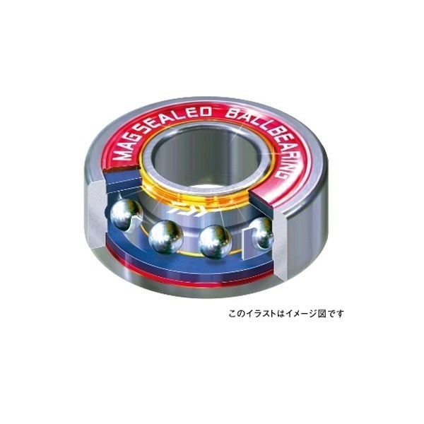 21シーボーグ | イシグロ公式オンラインショップ