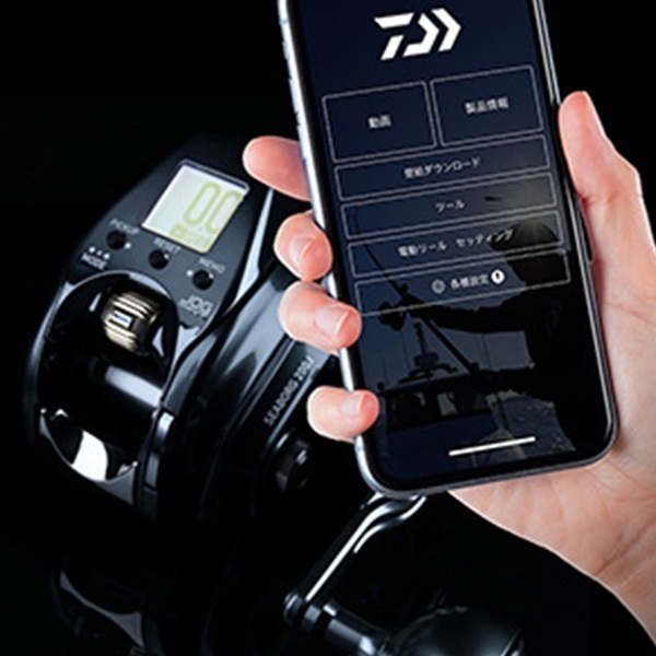 21シーボーグ | イシグロ公式オンラインショップ