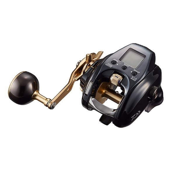 シーボーグ G300J | イシグロ公式オンラインショップ