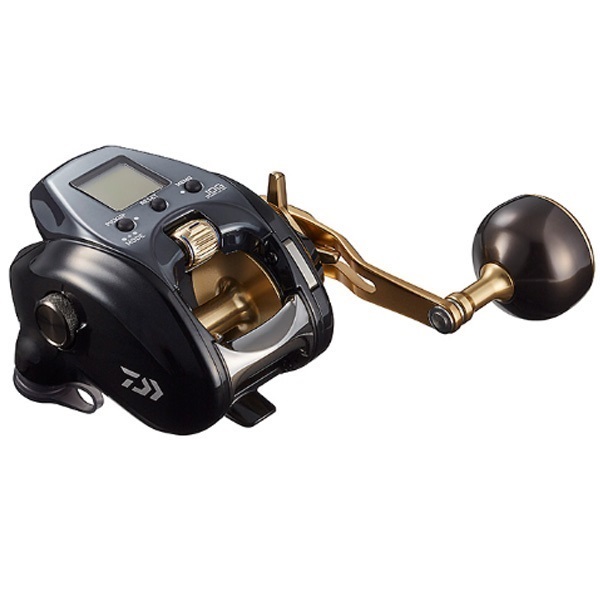 シーボーグg300 JL シーボーグ G300J | イシグロ公式オンラインショップ