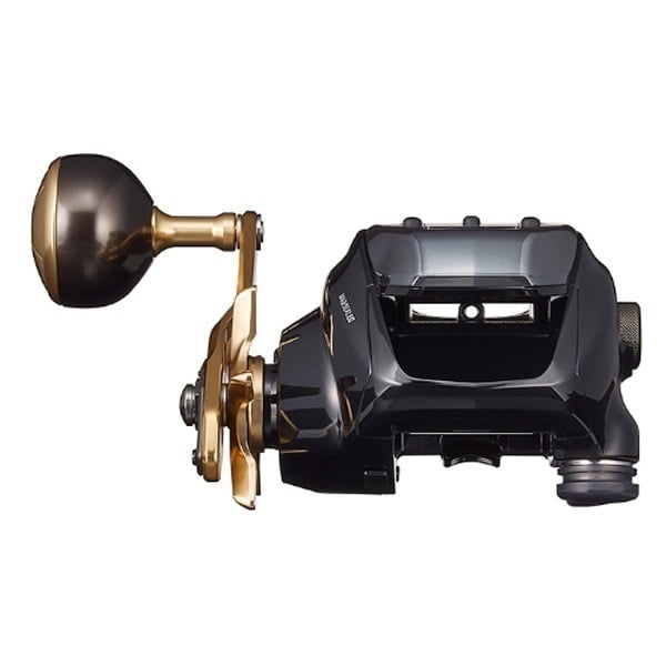 シーボーグ G300J | イシグロ公式オンラインショップ