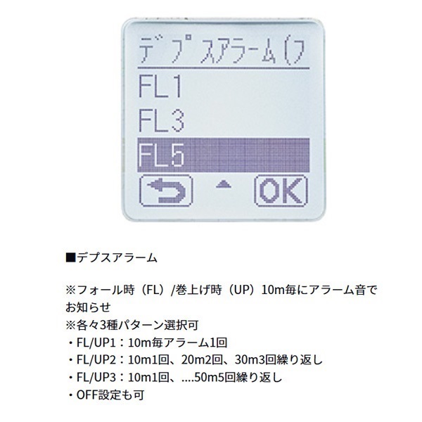 シーボーグ | イシグロ公式オンラインショップ