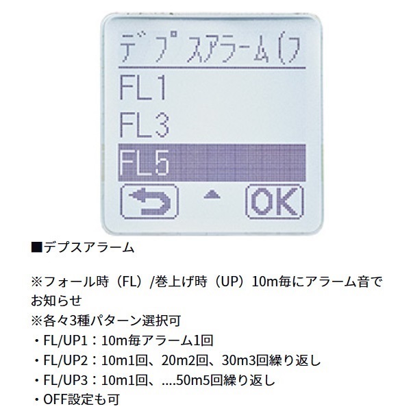 シーボーグ | イシグロ公式オンラインショップ