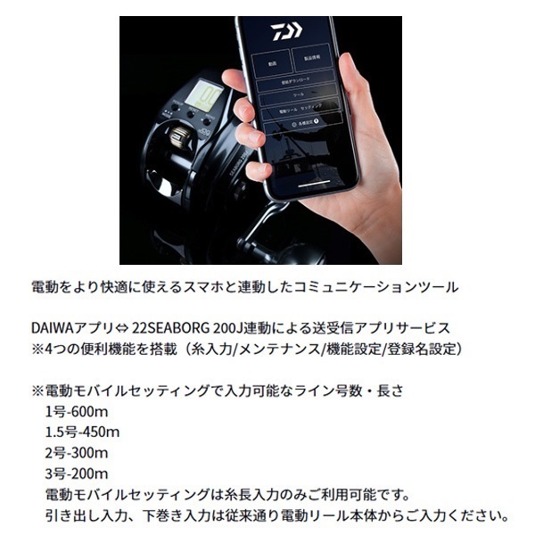 【未開封品】IU  2020 bleuming シーグリ ZPZP | ジーピージーピー on X: 