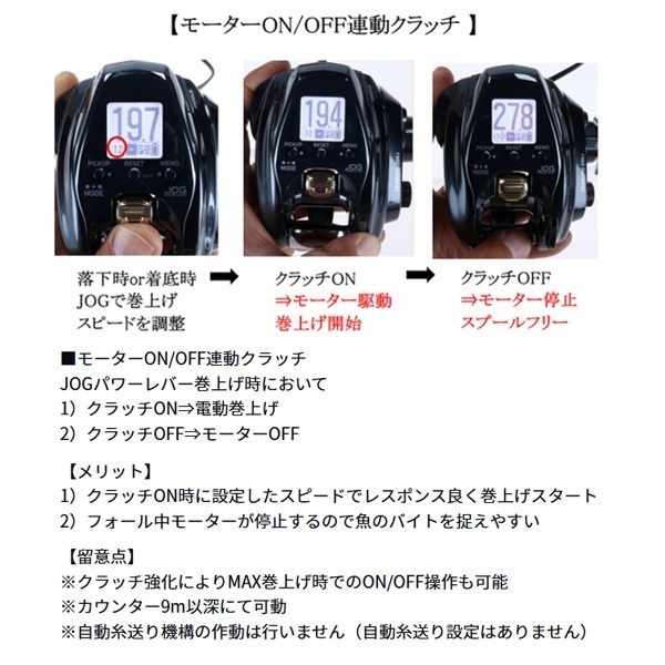 シーボーグ | イシグロ公式オンラインショップ