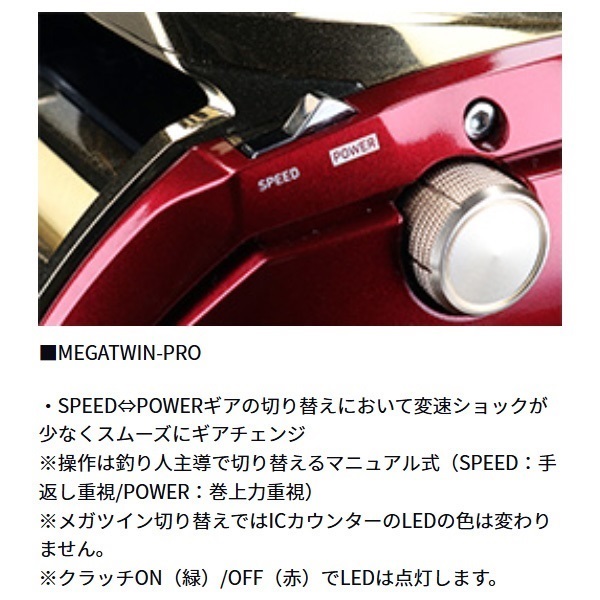 シーボーグ | イシグロ公式オンラインショップ