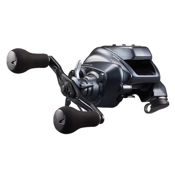 シーボーグ | イシグロ公式オンラインショップ