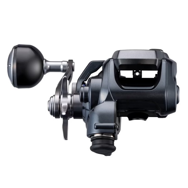 25フォースマスター | イシグロ公式オンラインショップ