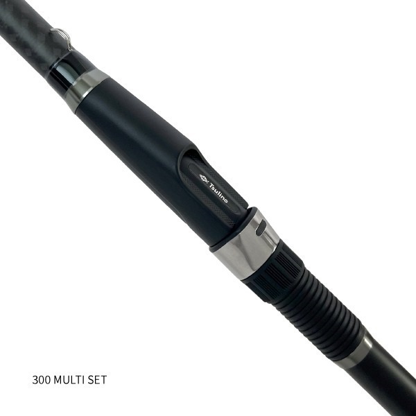 Tsulino SEAWALL SHORT MULTI 【オールマイティに使える小継万能竿/ちょい投げ・サビキ釣り・ウキ釣り など】 Tsulino  SEAWALL ISO遠投【スタンダードな磯遠投竿/カゴ釣り・ぶっこみ釣り・投げサビキ釣り など】 スタンダードな調子で使いやすい万能磯 竿が Tsulinoから ...