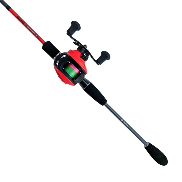 新品　カワハギロッド　リール　セット　スポーツライン　船竿 新品 カワハギロッド リール セット スポーツライン 船竿 ロッド
