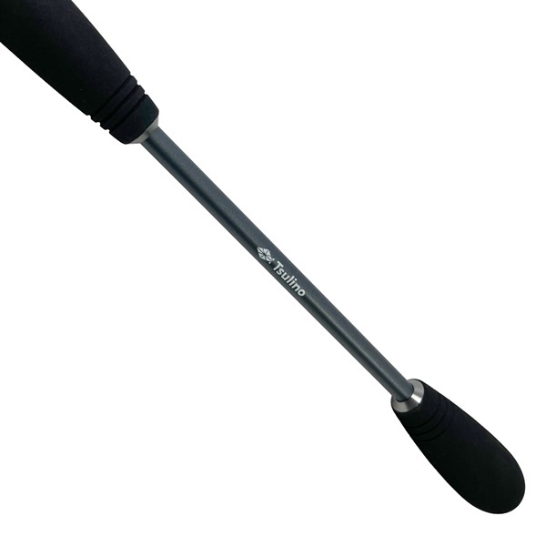 新品　カワハギロッド　リール　セット　スポーツライン　船竿 新品 カワハギロッド リール セット スポーツライン 船竿
