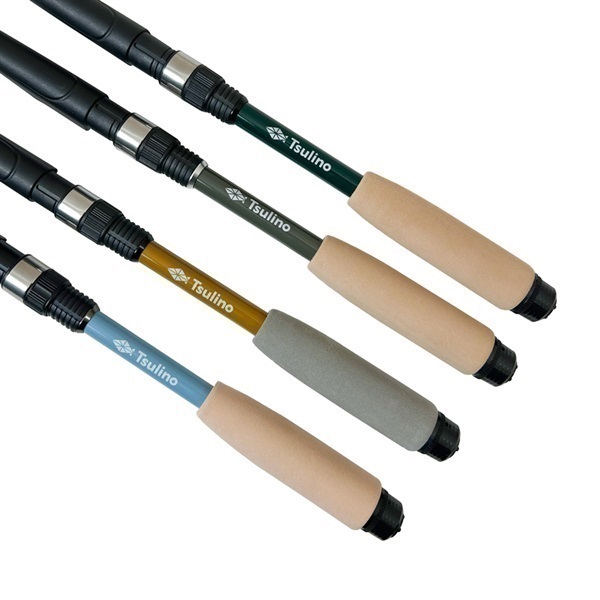 のんたんりゅちん 4Pパックロッド、スピニング ロッド＆リールセット 51yGQP3wOHL._UF350,350_QL50_.jpg