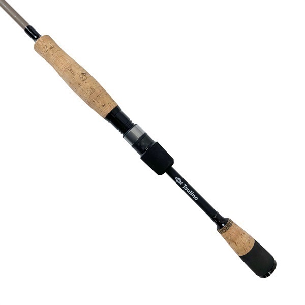 BEGINS MULTICAST SET【ちょい投げ釣り/サビキ釣り/入門ロッドとリール