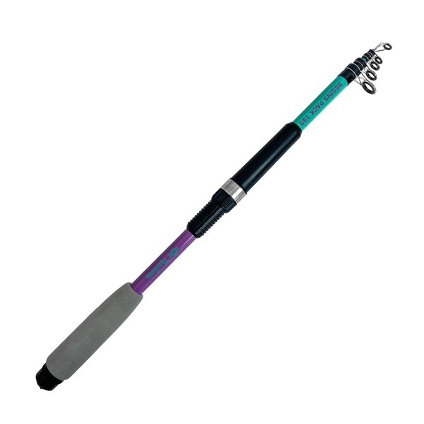 釣竿 5本セット 4996774039864_1.jpg