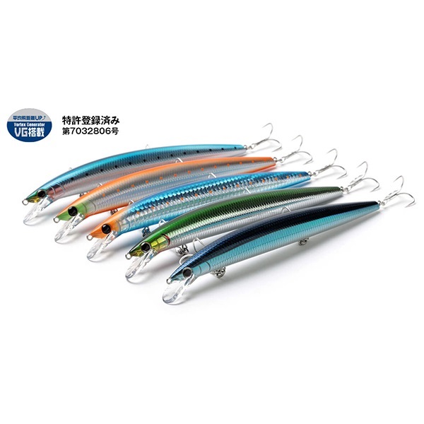 アスリート 17FSV | イシグロ公式オンラインショップ