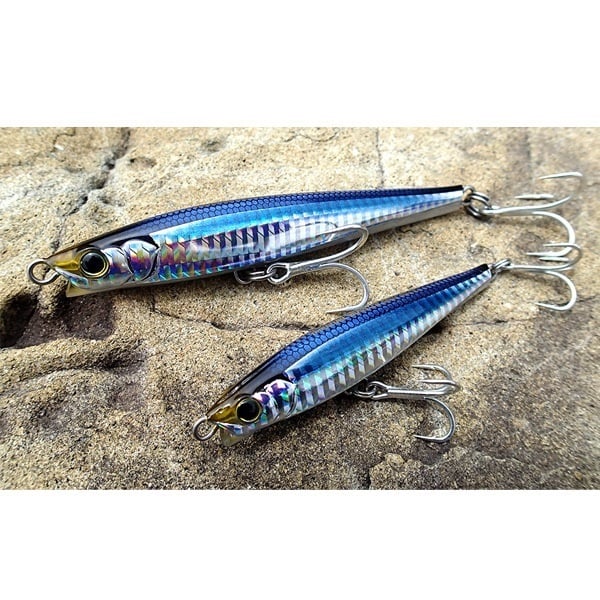 HCモンスターショット （S） 95mm | イシグロ公式オンラインショップ