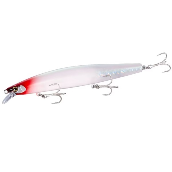 EXSENCE サイレントアサシン 129F AR-C | イシグロ公式オンラインショップ