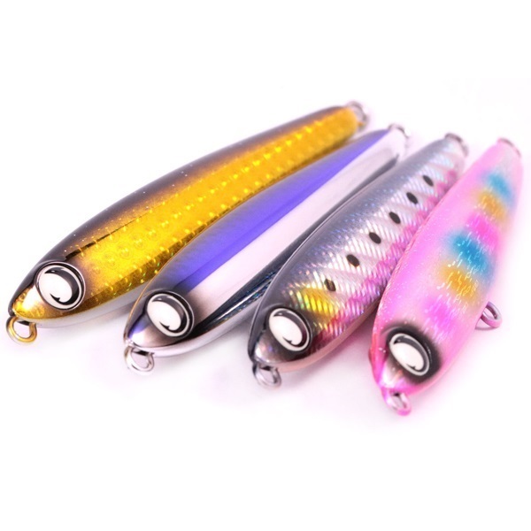 ぶっ飛び君 95S ラトルSP 極上カラー | イシグロ公式オンラインショップ