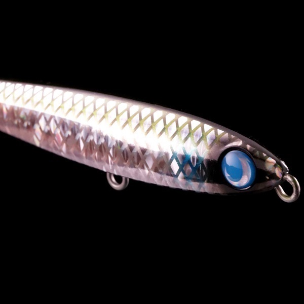 ぶっ飛び君 95S 極上カタニホロ | イシグロ公式オンラインショップ