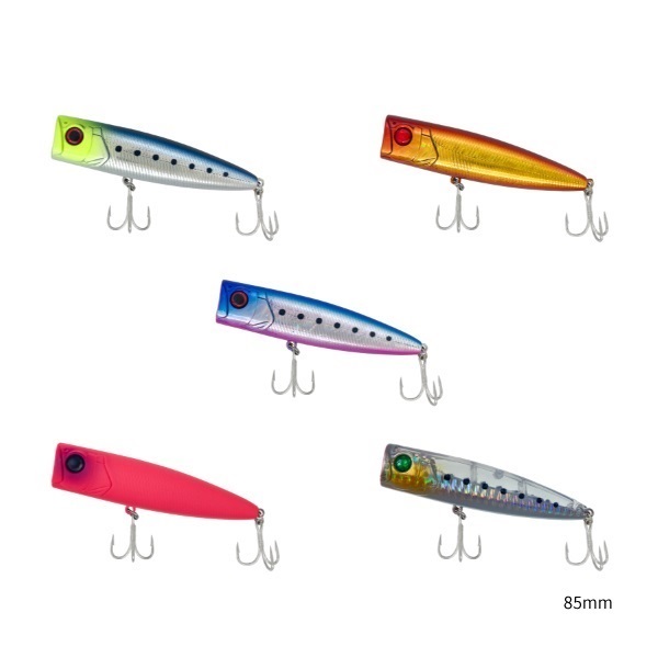 トッププラグセット d6979bd4007dcdce9d82ef03608272