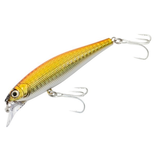 STING【ヘビーシンキングミノー/ソルトルアー】 | イシグロ公式