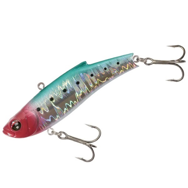 バスディ　レンジバイブ70他　限定品、新品・ジャンク詰め合わせ19点 Amazon.co.jp: Bassday(バスデイ) レンジバイブ 70ES CH-109 CH