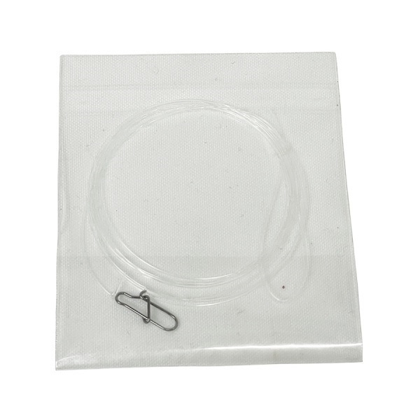 初めてのルアー入門セット | イシグロ公式オンラインショップ