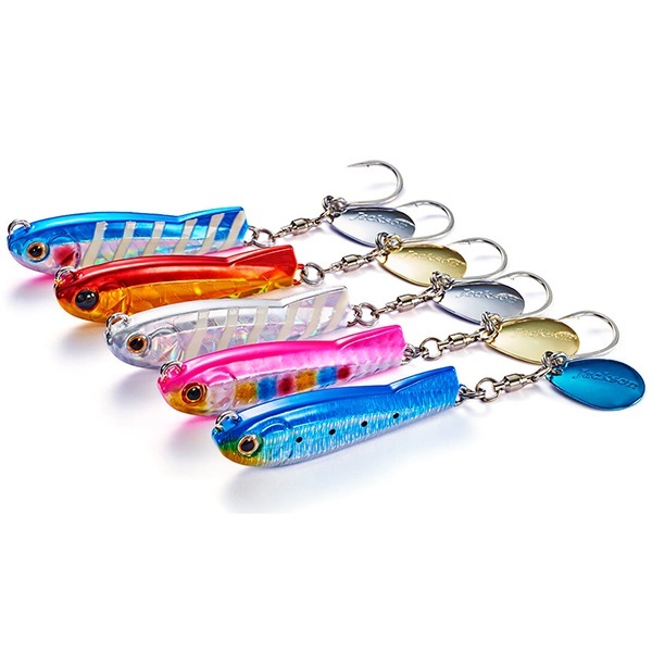 メタルエフェクト サゴシチューン 60g | イシグロ公式オンライン