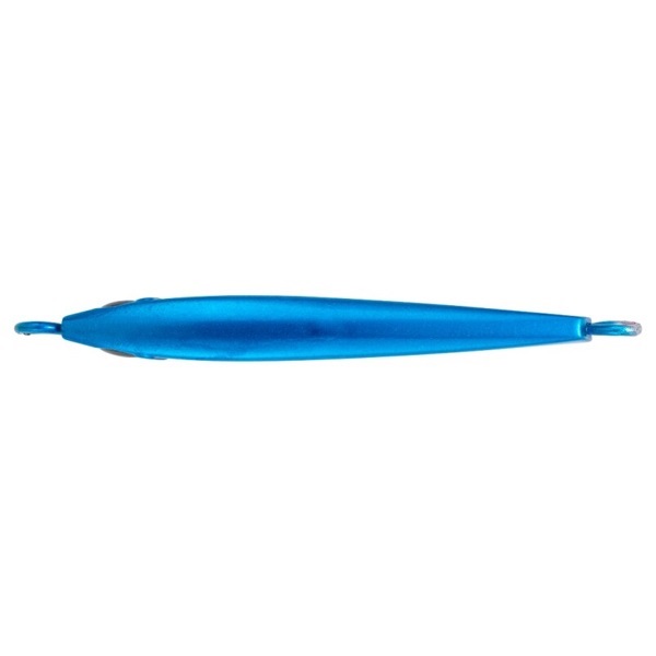 OCEA タングマン 60g | イシグロ公式オンラインショップ