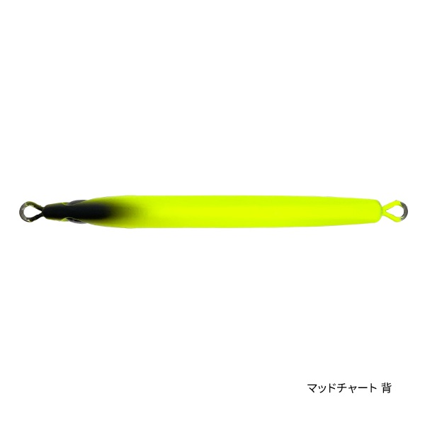 クリーミー　イタチ　サソリ 000000000570_Syi00NG.png