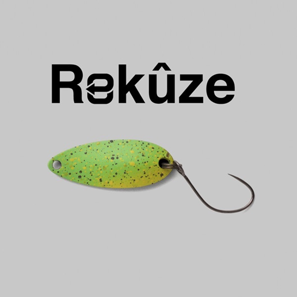 リクーゼ 1.0g | イシグロ公式オンラインショップ