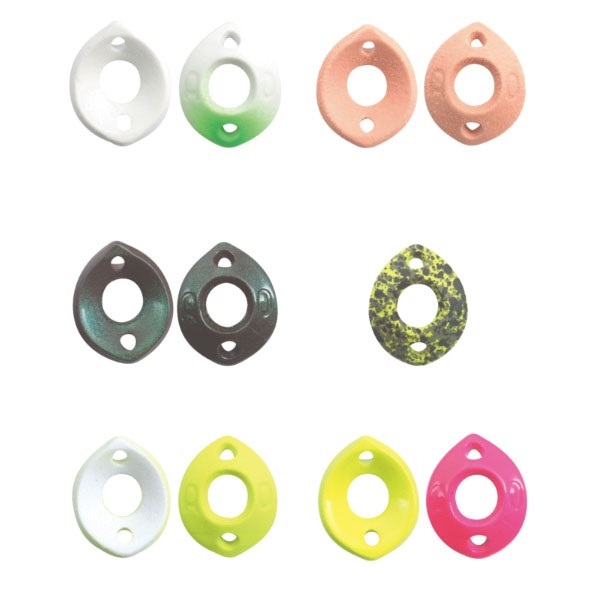 バベルエース 0.7g | イシグロ公式オンラインショップ