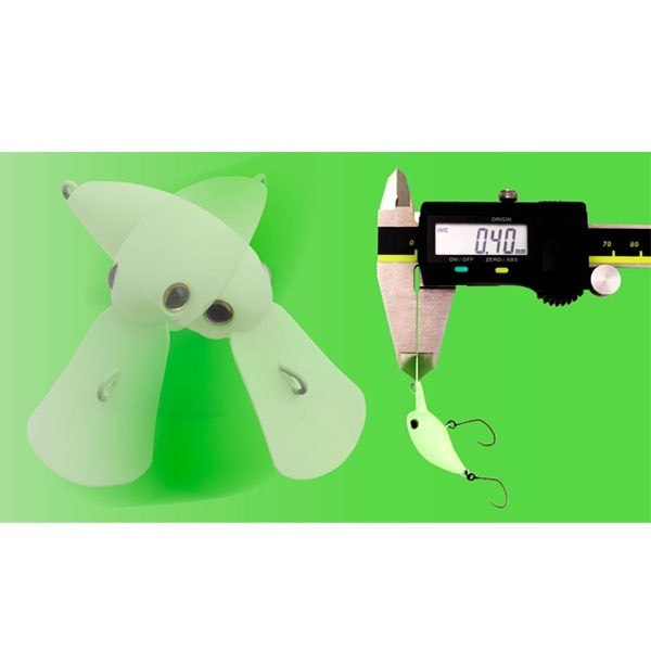 キビパニMR | イシグロ公式オンラインショップ