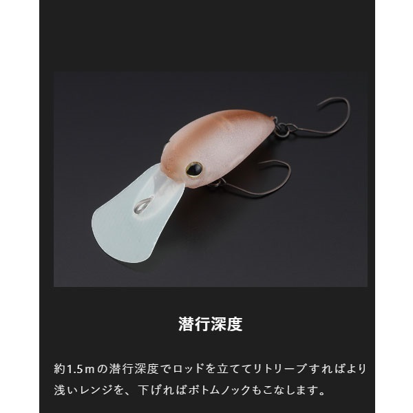 キビパニMR | イシグロ公式オンラインショップ