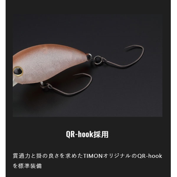 キビパニMR | イシグロ公式オンラインショップ