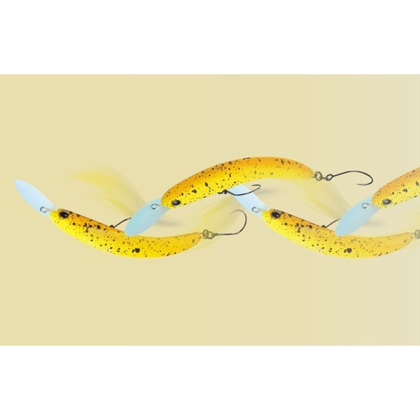 ペピーノ SR | イシグロ公式オンラインショップ