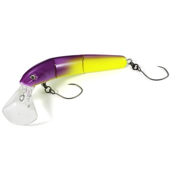 ヴァルケイン ValkeIN 人気プラグ ハイドラム ナノ F 6色セット