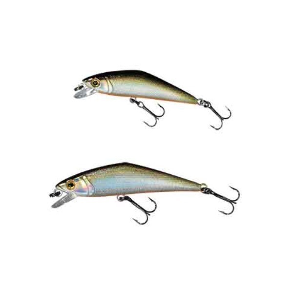 ACT55×2 Dコンタクト63×3 Dコンタクト50×1 メテオーラ52×2 ACT55×2 Dコンタクト63×3 Dコンタクト50×1 メテオーラ52×