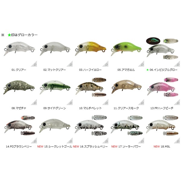 パペット・サーフェス | イシグロ公式オンラインショップ