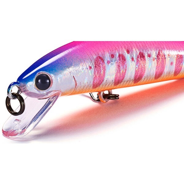 トラウトチューン 55 HWタイプ | イシグロ公式オンラインショップ
