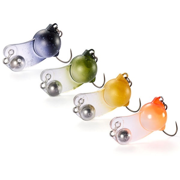 バブルマジック （沈） | イシグロ公式オンラインショップ